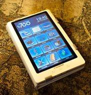 этого приложения Alcatel one touch 985d прошивка Lumia 920